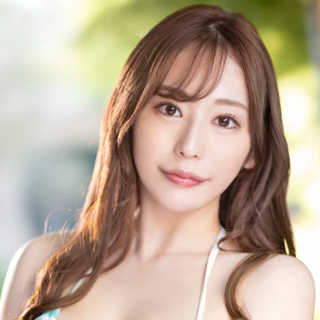 深海回声高清电影在线观看