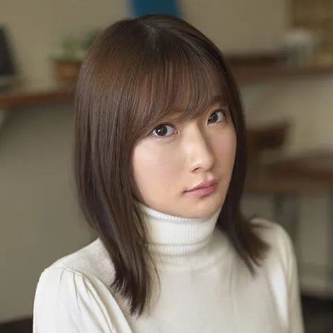 玻璃塔